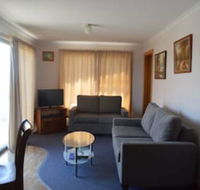 Sunset Holiday Villas