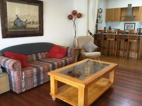 A Homestead On Market - New South Wales Tourism  1