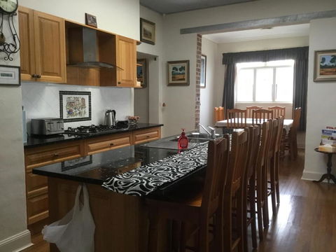 A Homestead On Market - New South Wales Tourism  4