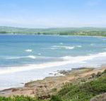 South Seas Beachfront Apartments - New South Wales Tourism 