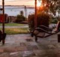 Rivendell East Gippsland - New South Wales Tourism 