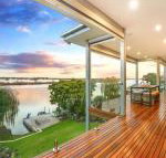 Muse on the Murray Pet Friendly - New South Wales Tourism 