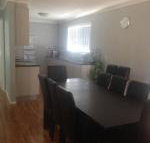 Mystic Blue  Green Meadow - New South Wales Tourism 