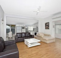 Oakland Cottage - New South Wales Tourism 