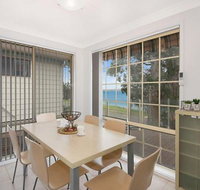 Toukley Lake House - New South Wales Tourism 