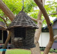 Mistover Valley Yallingup - New South Wales Tourism 