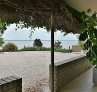 Dutchies Motel Nelson Bay - New South Wales Tourism 