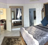 Cecilias on Hay - New South Wales Tourism 