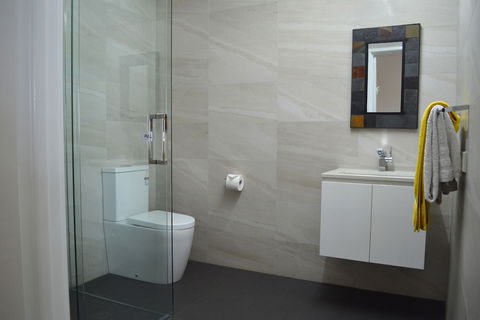 Busselton Ithaca Motel - New South Wales Tourism  6