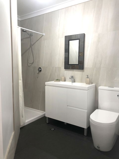 Busselton Ithaca Motel - New South Wales Tourism  5