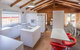 Mollymook Fantastic Holiday House - thumb 6
