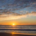 Mollymook Fantastic Holiday House - New South Wales Tourism  0