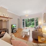 Pearl Beach NSW New South Wales Tourism 