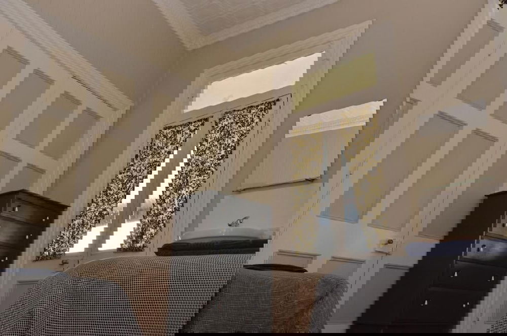 Ingoldsby QLD New South Wales Tourism 