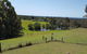 Blueberry Hills On Comleroy - thumb 4