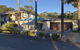 The Lodge Broulee - thumb 1