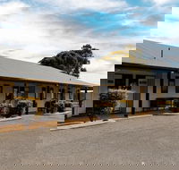 Karri Aura - New South Wales Tourism 