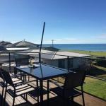 Seal Bay SA New South Wales Tourism 