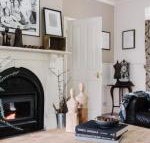 The Garden House Daylesford - New South Wales Tourism 