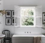 Piccadilly House Daylesford - New South Wales Tourism 