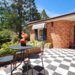 Lawson NSW New South Wales Tourism 