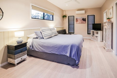 Agnes Water Stays - New South Wales Tourism  6