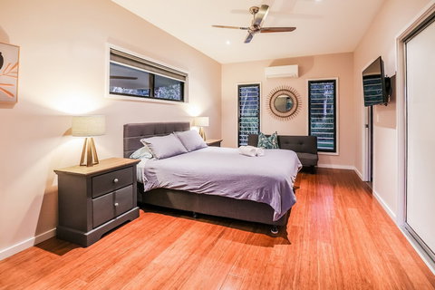 Agnes Water Stays - New South Wales Tourism  4