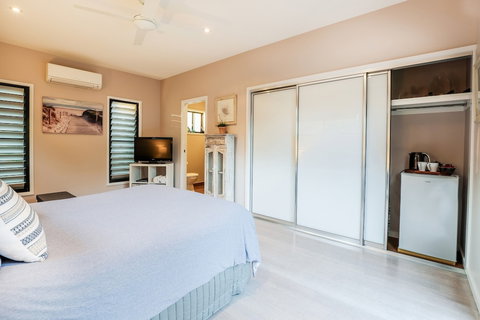 Agnes Water Stays - New South Wales Tourism  5