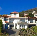 Million Dollar Views - New South Wales Tourism 