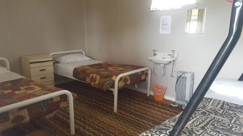 Tingle All Over Budget Accommodation - New South Wales Tourism  4