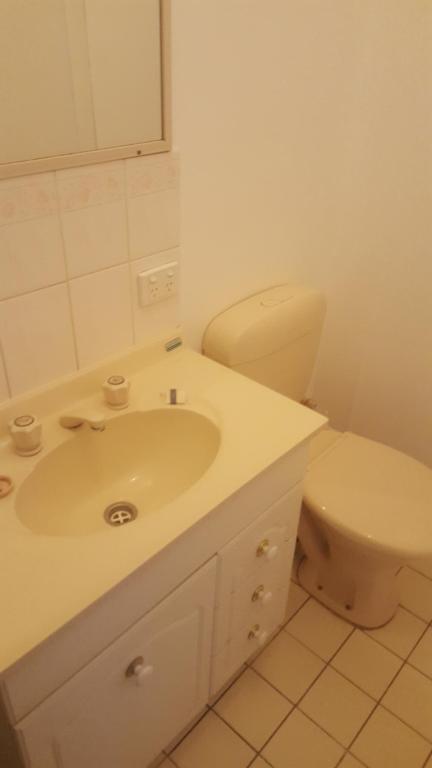 Tingle All Over Budget Accommodation - New South Wales Tourism  5