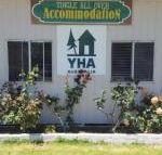 Tingle All Over Budget Accommodation - New South Wales Tourism 