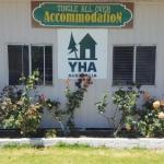 Tingle All Over Budget Accommodation - New South Wales Tourism  0