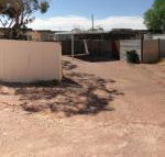 Cave Place Units - New South Wales Tourism 