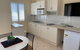 Bel Mondo Apartments - thumb 4