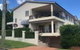 Bel Mondo Apartments - thumb 0
