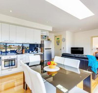 Bellerive Marina View Apartments NO 27 - New South Wales Tourism 