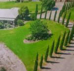 Gaerwood B  B - New South Wales Tourism 