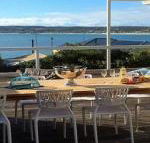 Seas The Day - New South Wales Tourism 