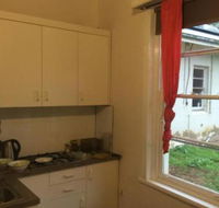 Rand Hotel - New South Wales Tourism 