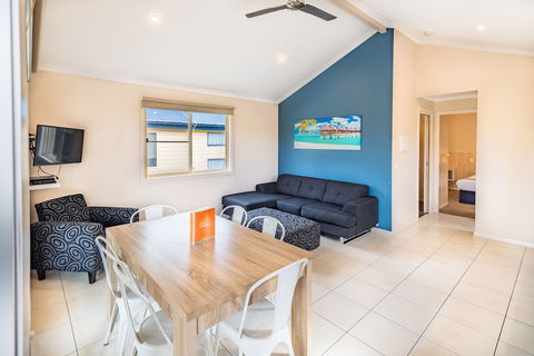 Ingenia Holidays Soldiers Point - New South Wales Tourism  4