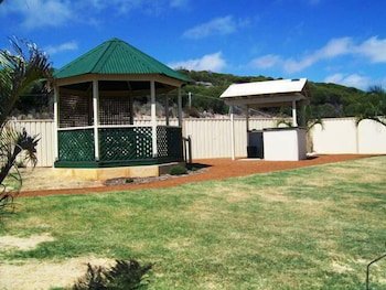 Mahomets Flats WA New South Wales Tourism 