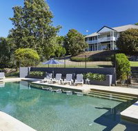 Hamptons Hinterland Retreat - New South Wales Tourism 