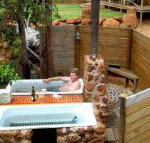 Nannup Bush Retreat - New South Wales Tourism 