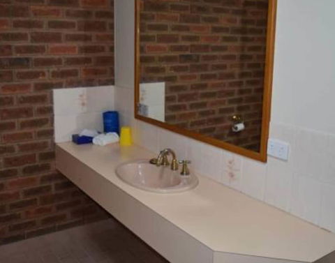 Kerang Motel - New South Wales Tourism  5