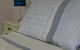 Alpine Aspects - thumb 4