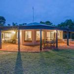 Yallingup Pet Friendly Bush Retreat - New South Wales Tourism  0