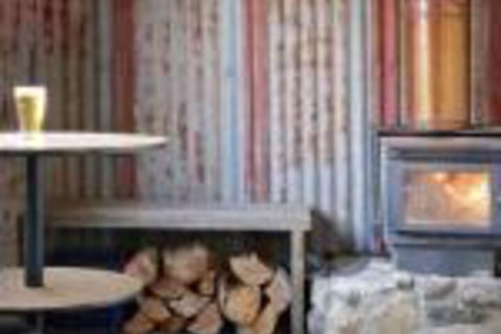 Kybeyan NSW New South Wales Tourism 