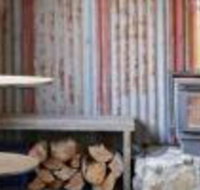 The Federal Hotel - New South Wales Tourism 