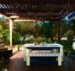 SHELLHARBOUR BEACH COTTAGE 1 minute walk to beach flags in summer - New South Wales Tourism 